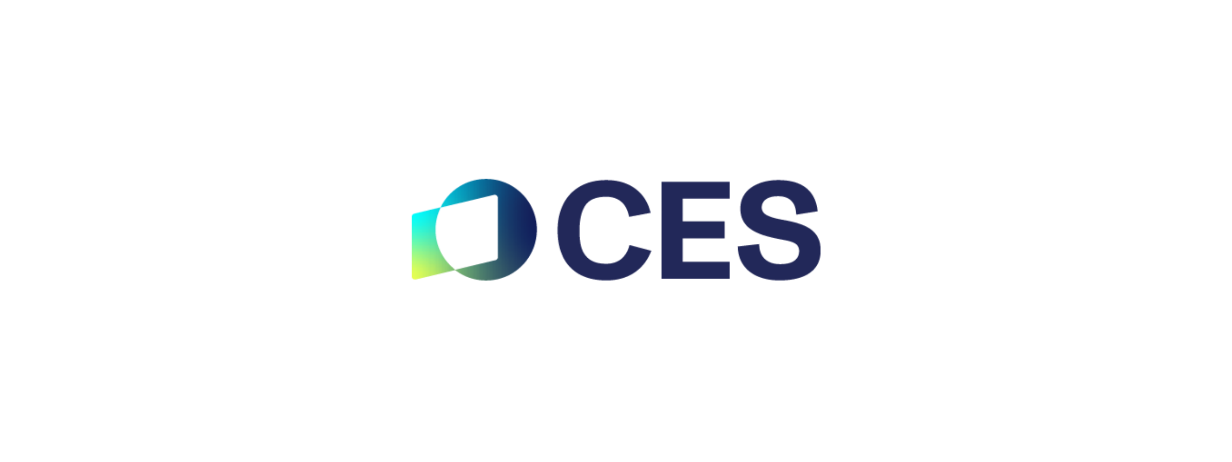 CES in Las Vegas January 7-10, 2025