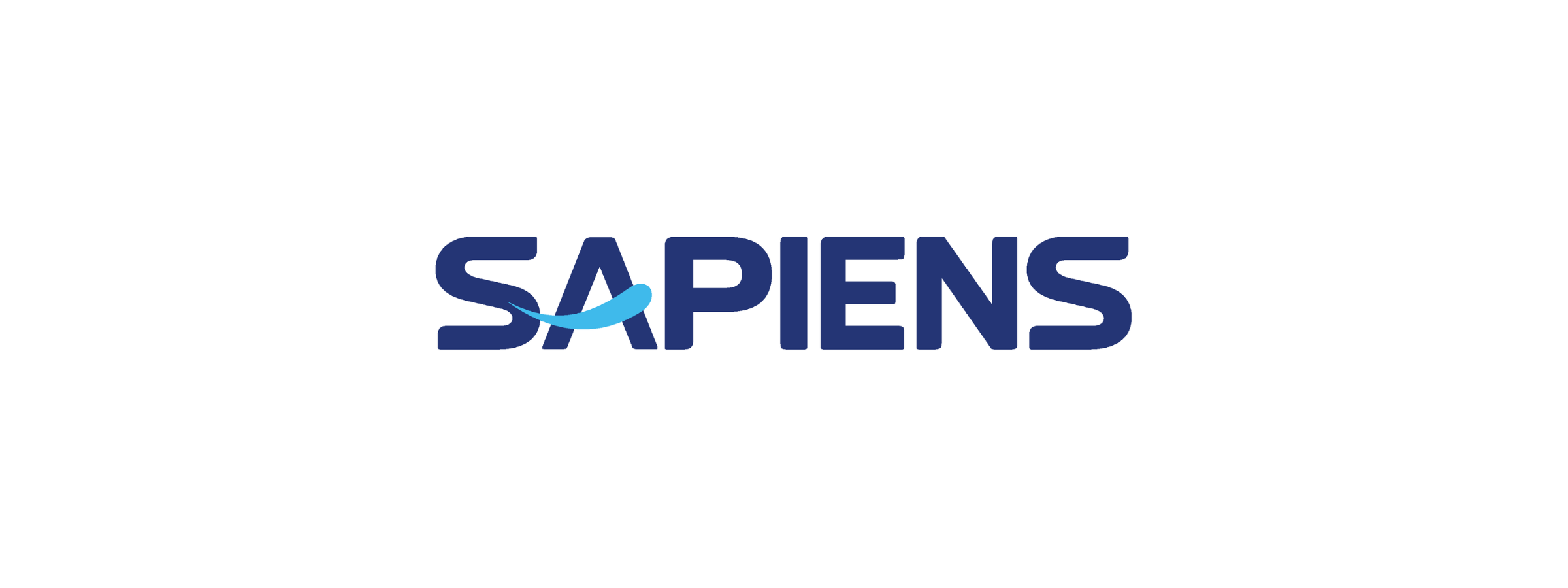 Sapiens Customer Summit in Phoenix October 27-29, 2025