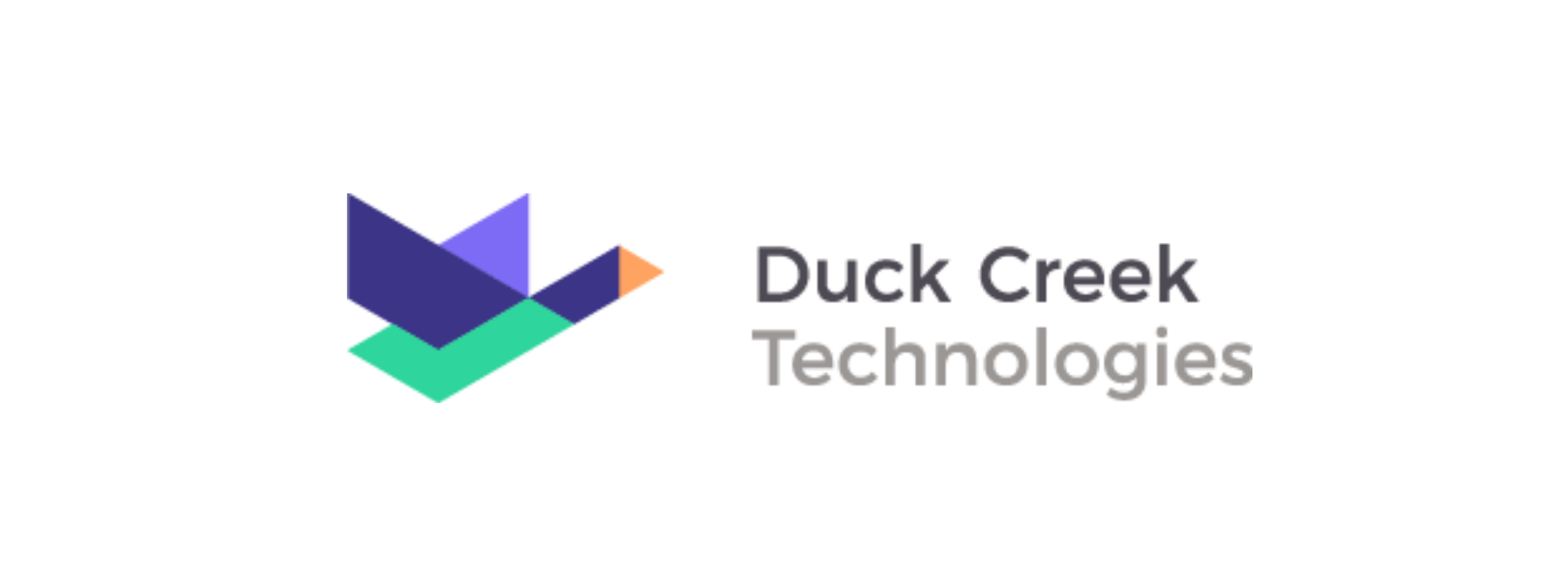 Duck Creek Formation in Orlando May 19-21, 2025