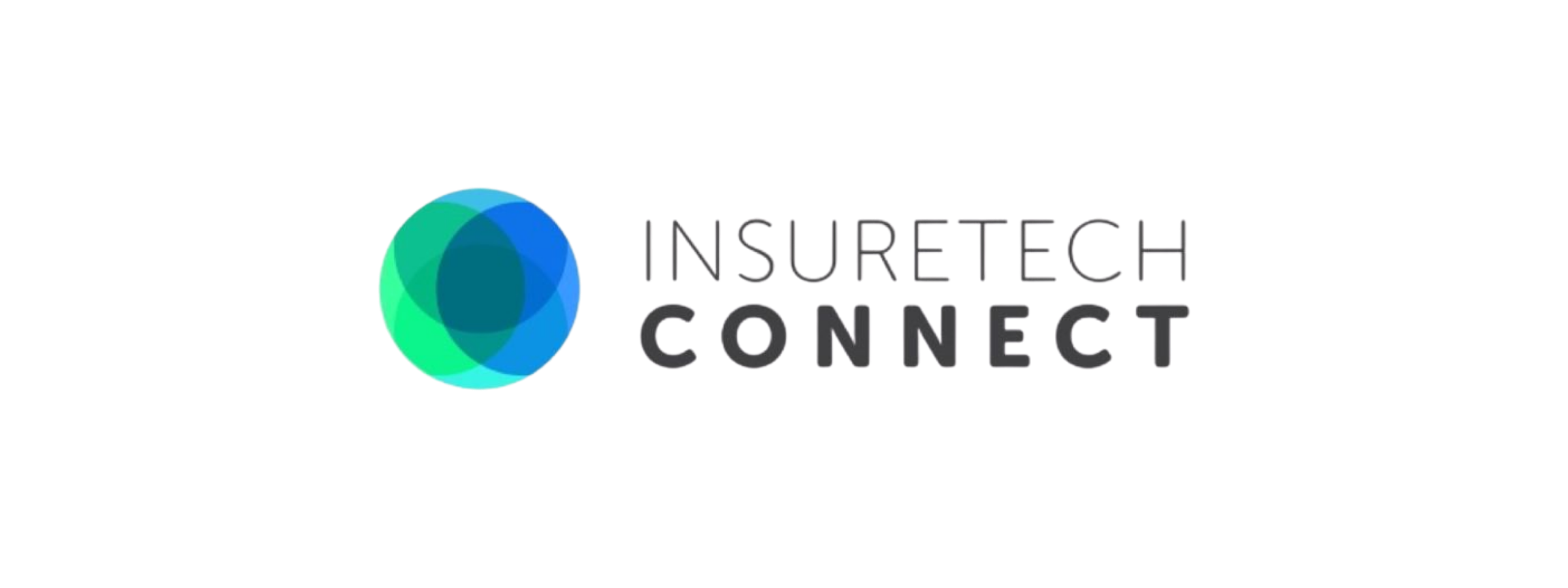 InsureTech Connect Contact Us 2025