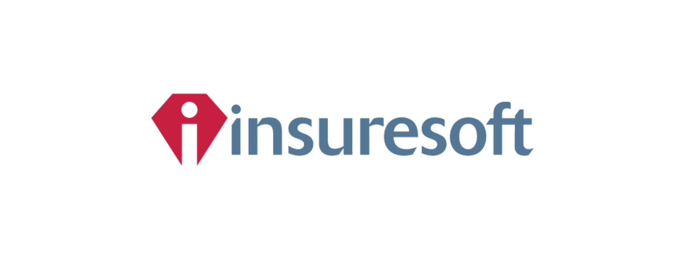 Insuresoft UGM in Nashville April 21-24, 2025