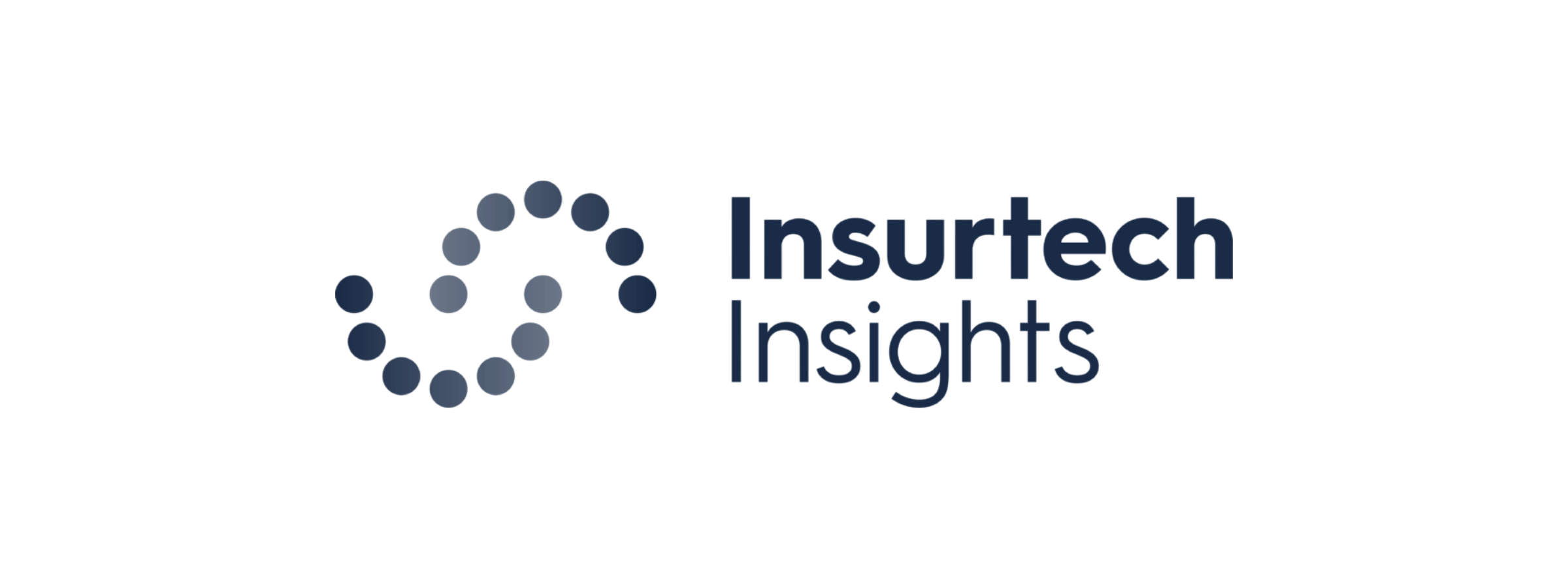 Insuretech Insights in New York June 4-5, 2025