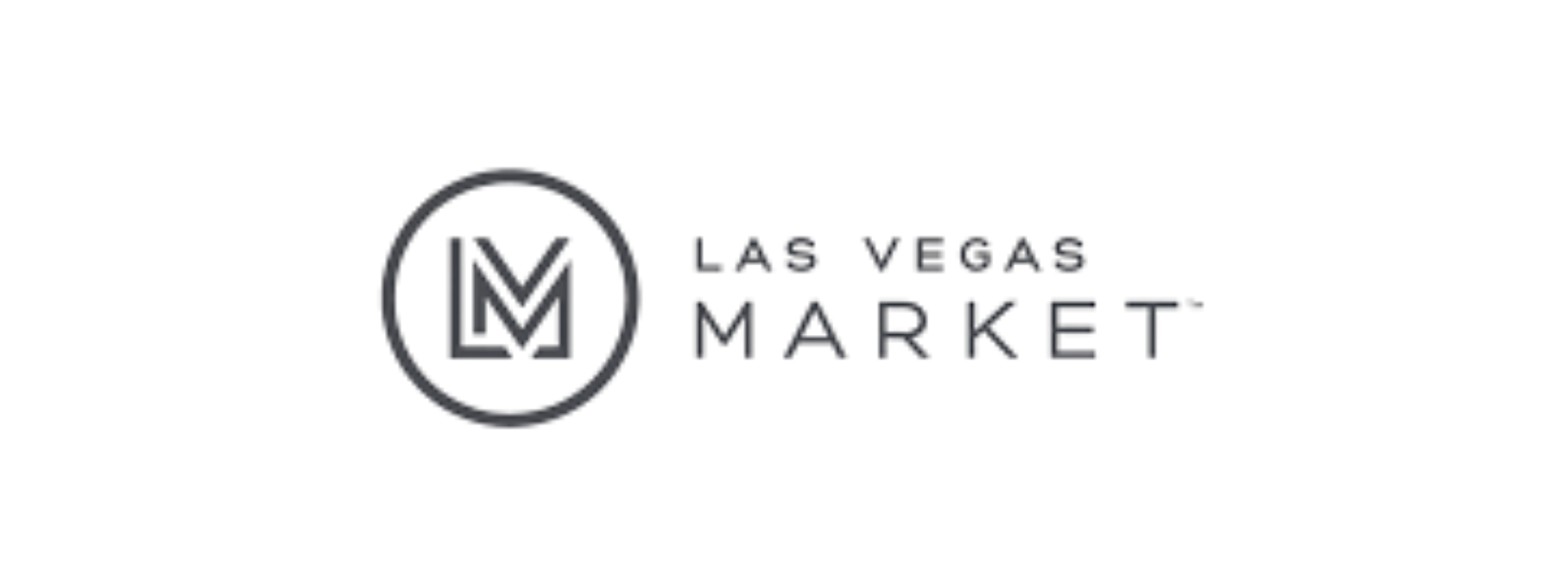 Las Vegas Market in Las Vegas January 23-25, 2025